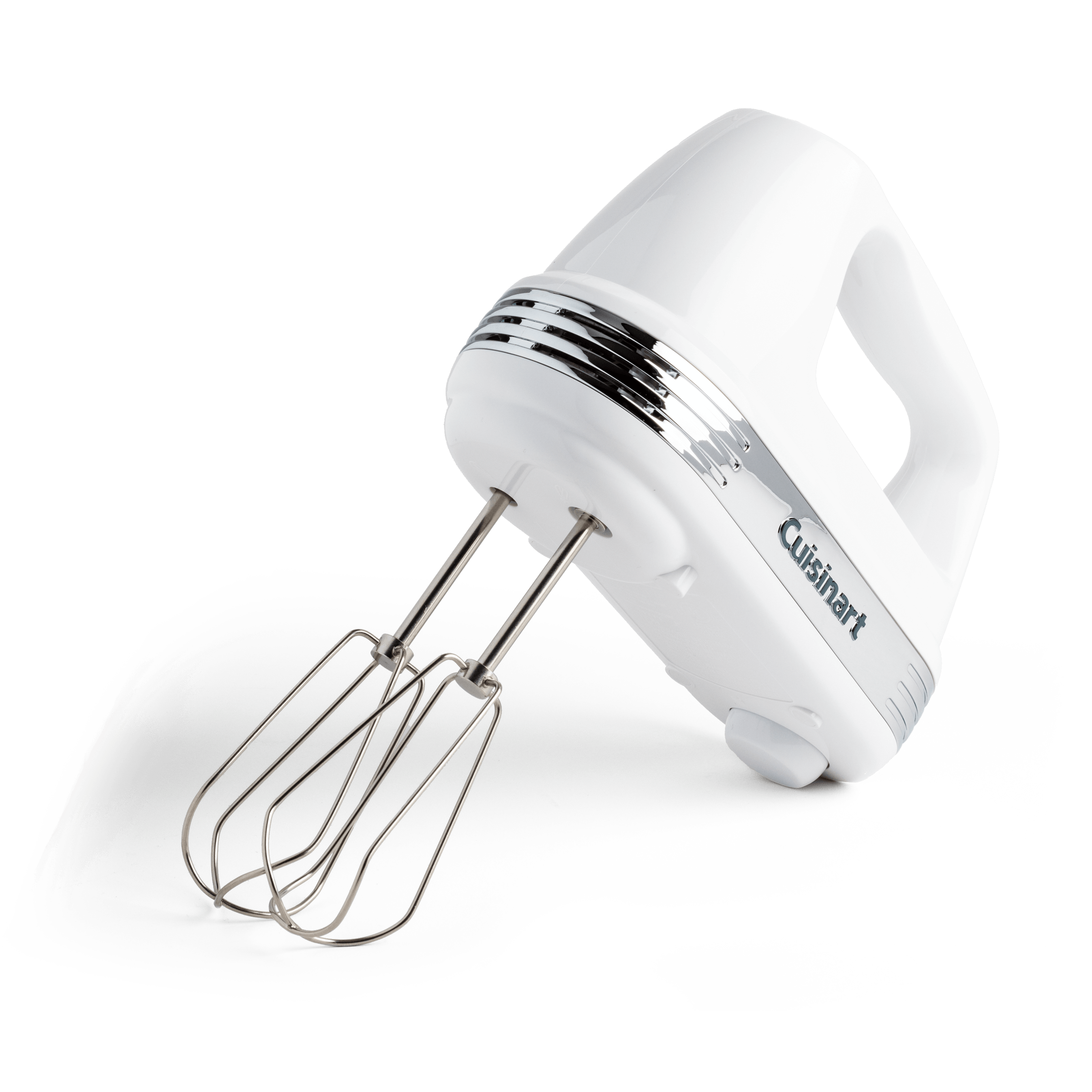 Cuisinart 9 speed hand mixer reviews 2025